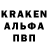 Первитин кристалл Canelo 27