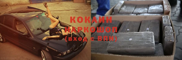 шишки Нягань