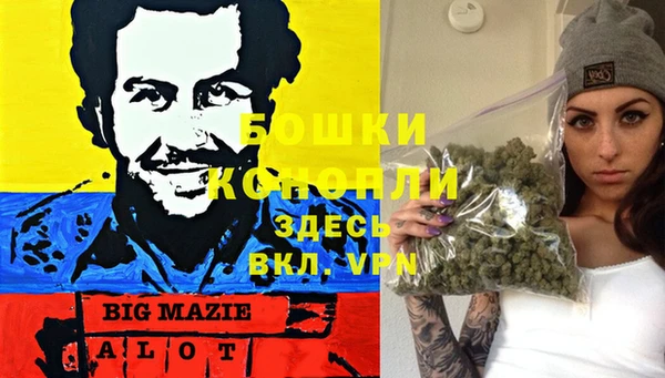 Альфа ПВП Алексин