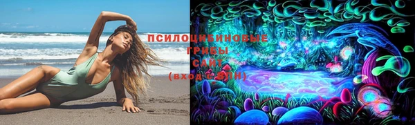 mdpv Алзамай